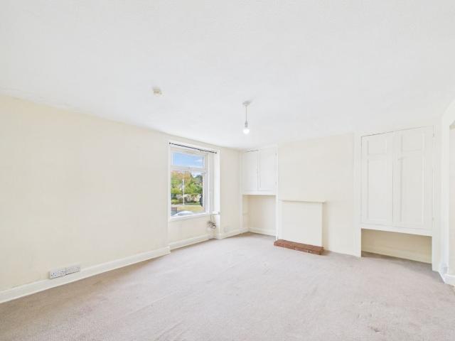 House for rent in Stonehouse, School House