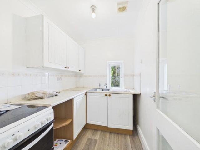 Apartment for rent in Stonehouse, School House