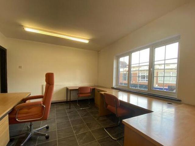 House for rent in Stourbridge, West Midlands