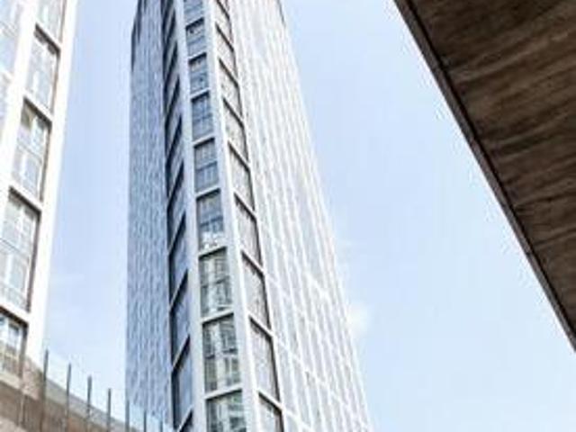 House for sale in City of London, Greater London