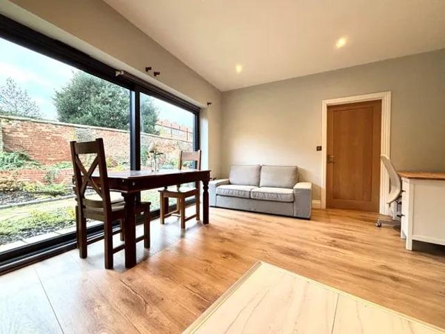 House for rent in Stratford-upon-Avon, Alderminster