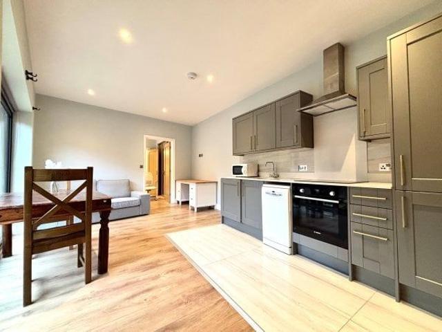 House for rent in Stratford-upon-Avon, Alderminster