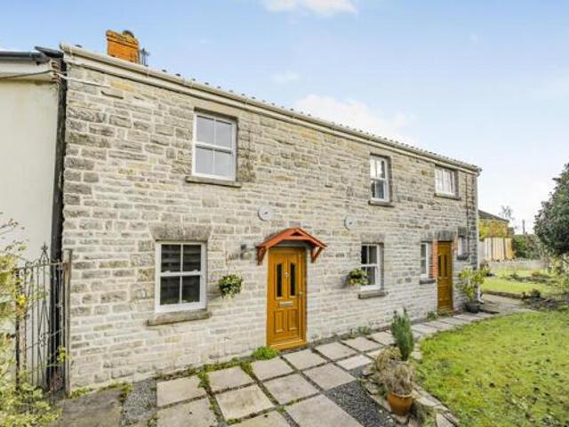 House for sale in Street, Somerset