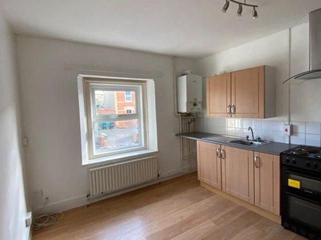 Apartment for rent in Street, Isle Of Man