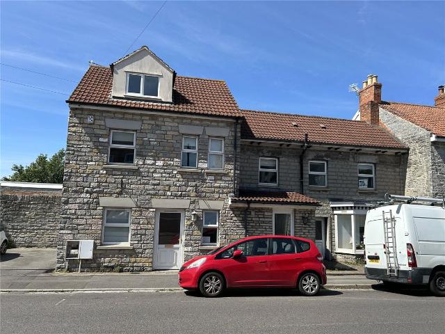 Apartment for rent in Street, Somerset