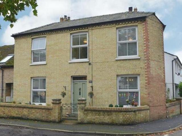 House for sale in City of London, Greater London