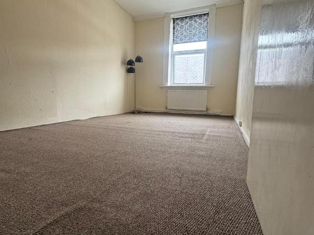 Apartment for rent in Strood, Medway