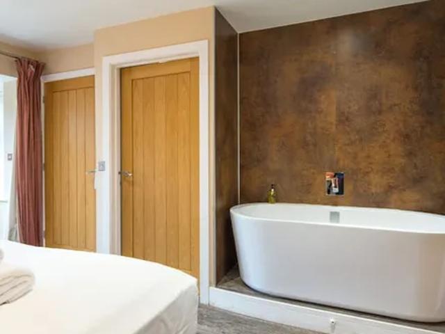 House for rent in Old Town, Scotland