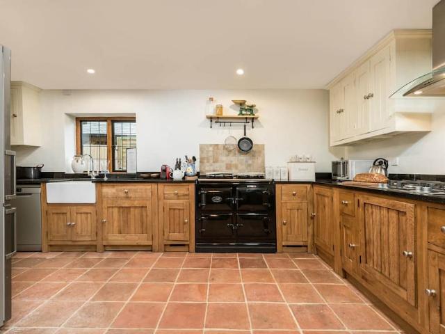 House for rent in Abbeyhill, City of Edinburgh