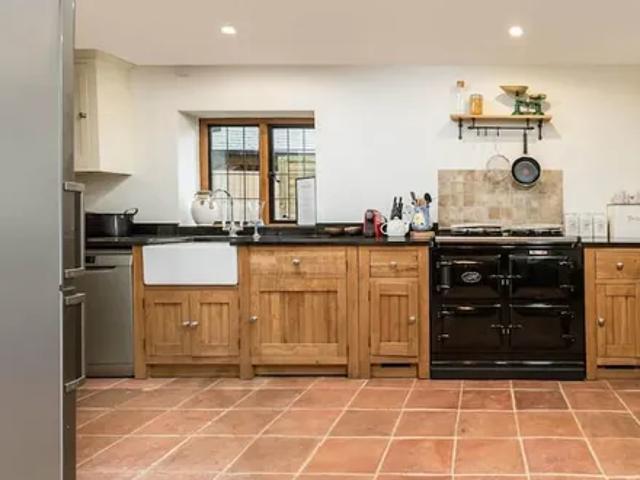 House for rent in Old Town, Scotland