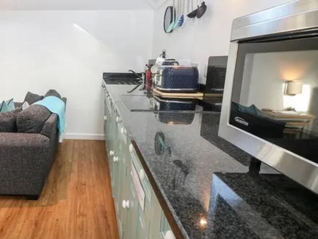 House for rent in Old Town, Scotland