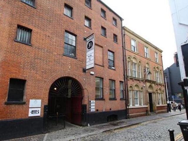 House for rent in Hull, City Of Kingston Upon Hull