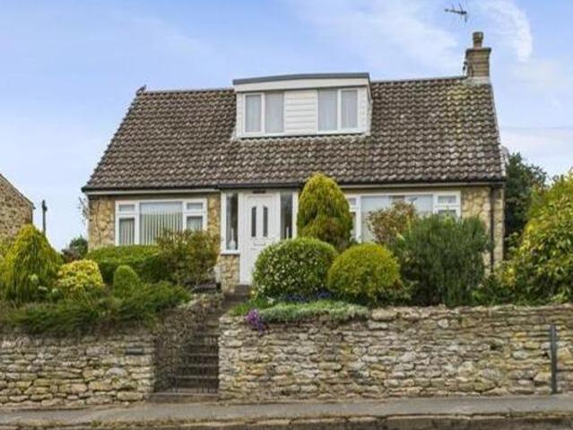 House for sale in North Yorkshire