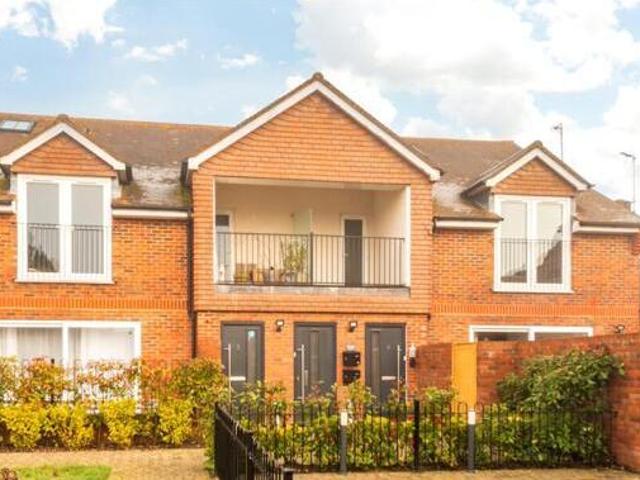 House for sale in Princes Risborough, Buckinghamshire