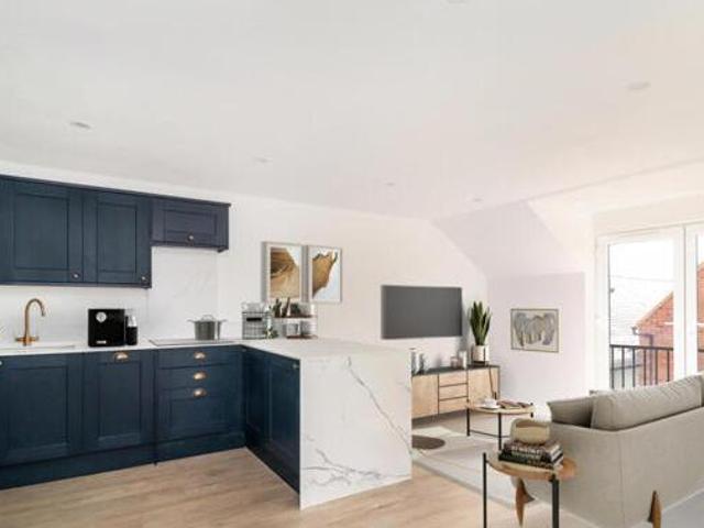 House for sale in Princes Risborough, Buckinghamshire