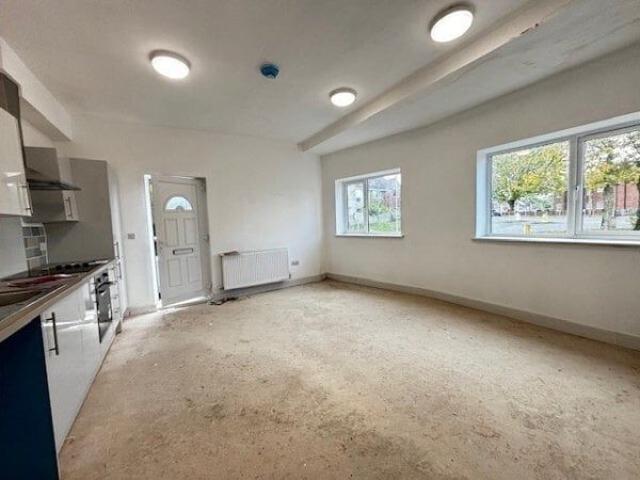 Apartment for rent in Stanton Hill, Isle Of Man