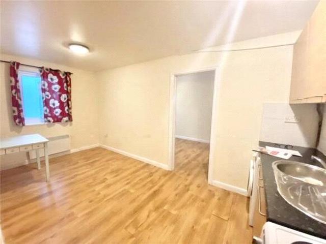 Apartment for rent in Greater London