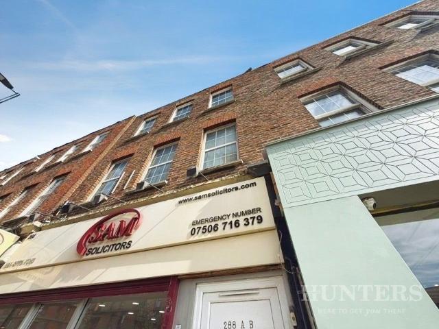 Apartment for rent in Greater London