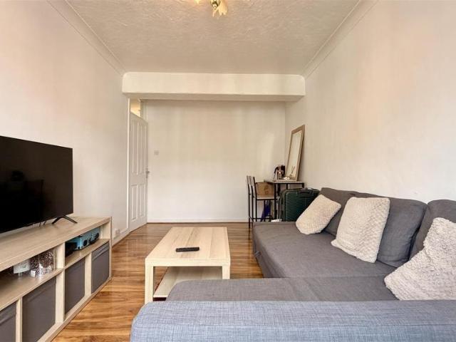 Apartment for rent in Greater London