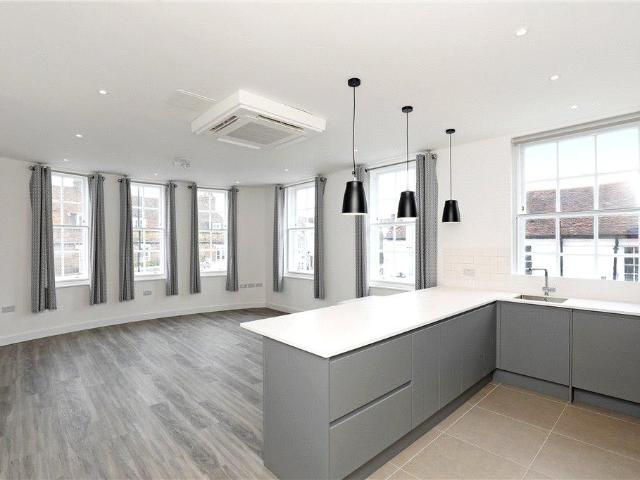 House for rent in London Borough of Merton, Greater London