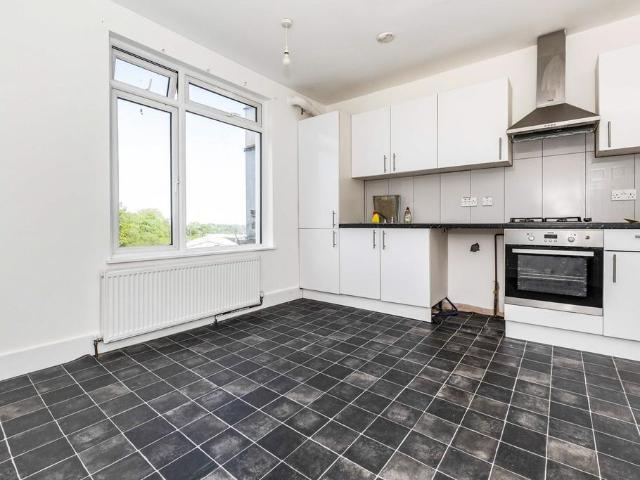 Apartment for rent in Swanley, The Butts