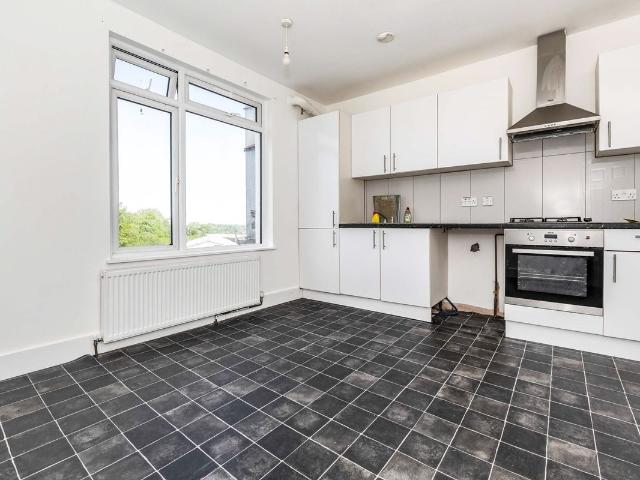 Apartment for rent in Swanley, The Butts