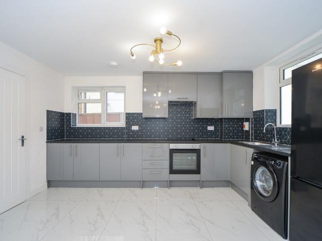 Apartment for rent in Swanley, The Butts