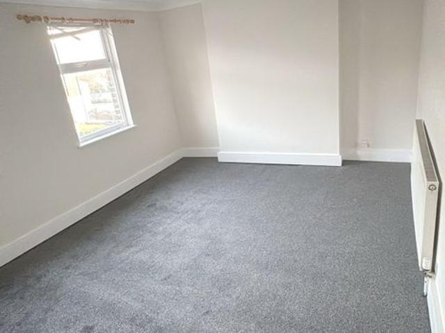 Apartment for rent in Christchurch, Sevenoaks