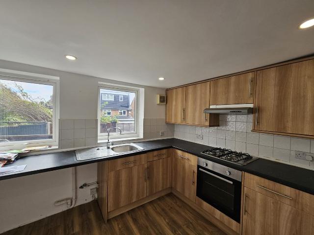 House for rent in Christchurch, Sevenoaks