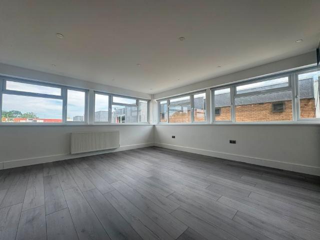 Apartment for rent in Swanley, The Butts