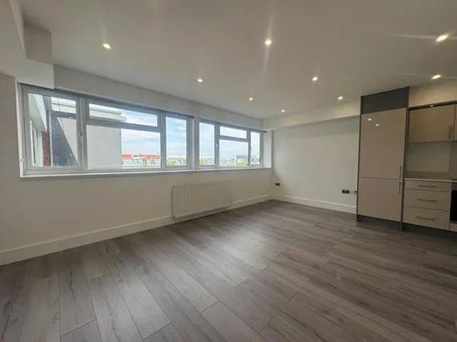 Apartment for rent in Swanley, The Butts