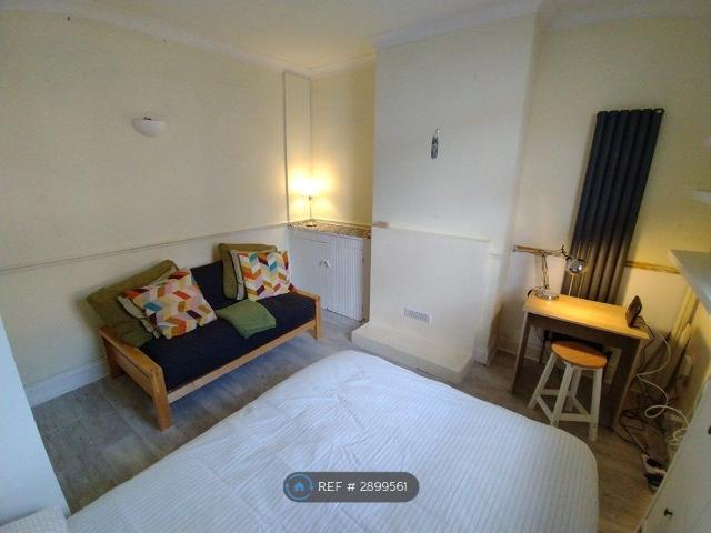 Room for rent in Swanscombe and Greenhithe, Monks Orchard