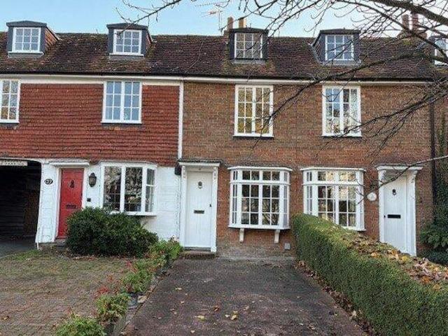 House for sale in Bridgefield, Kent