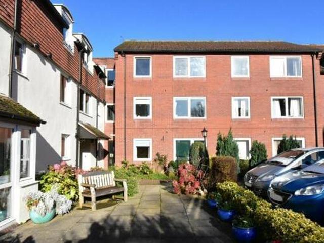 House for sale in Tewkesbury, Pamington