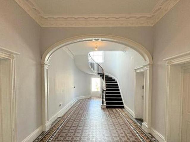 House for sale in Tewkesbury, Pamington