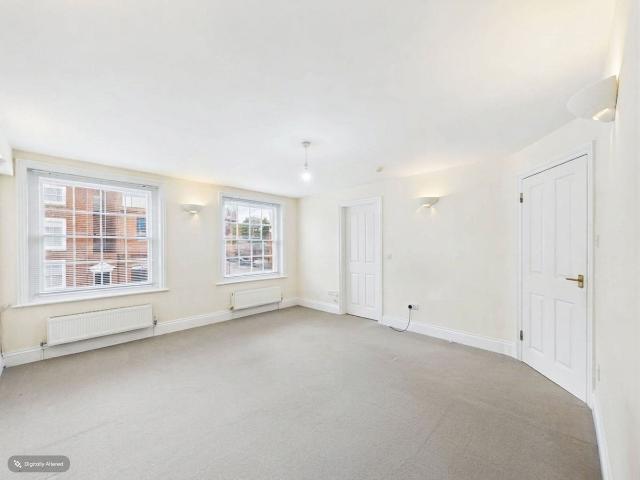 Apartment for rent in Mythe, Tewkesbury