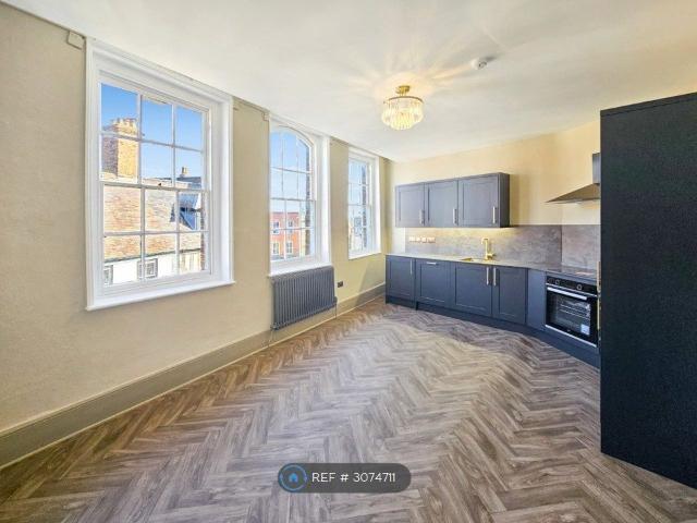 Apartment for rent in Mythe, Tewkesbury