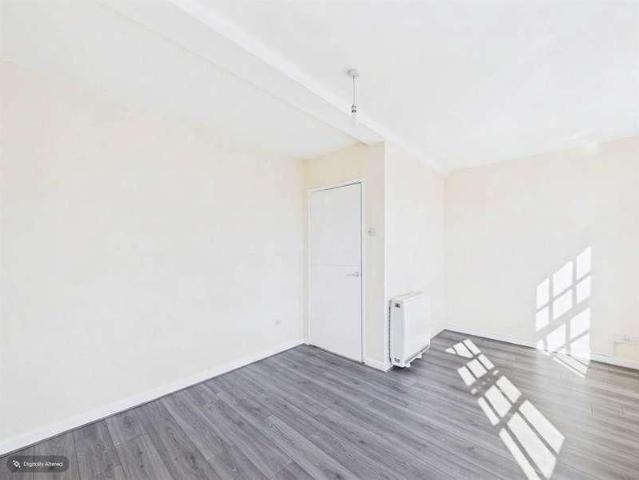 Apartment for rent in Mythe, Tewkesbury