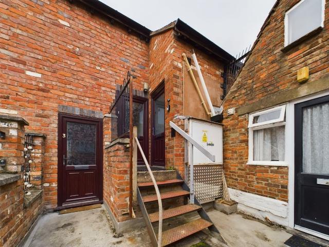 Apartment for rent in Tewkesbury, Pamington