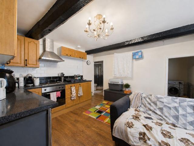 Apartment for rent in Tewkesbury, Pamington