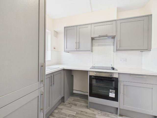 Apartment for rent in Tewkesbury, Pamington