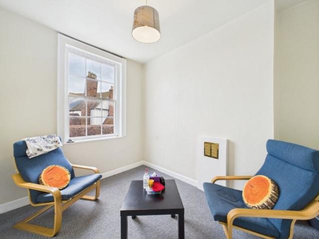 Room for rent in Tewkesbury, Pamington