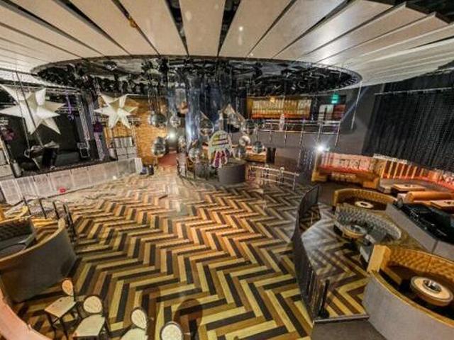 House for sale in North Watford, Hertfordshire