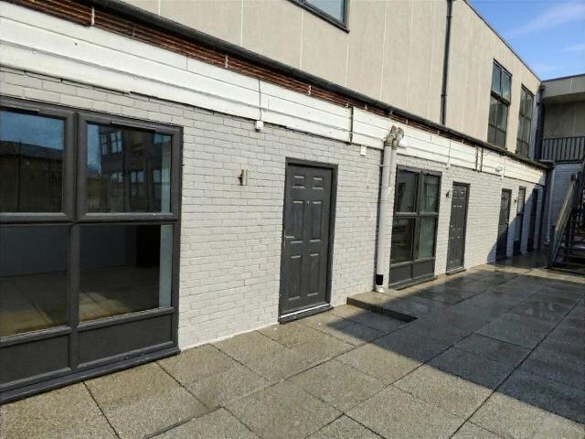 Apartment for rent in Wickford
