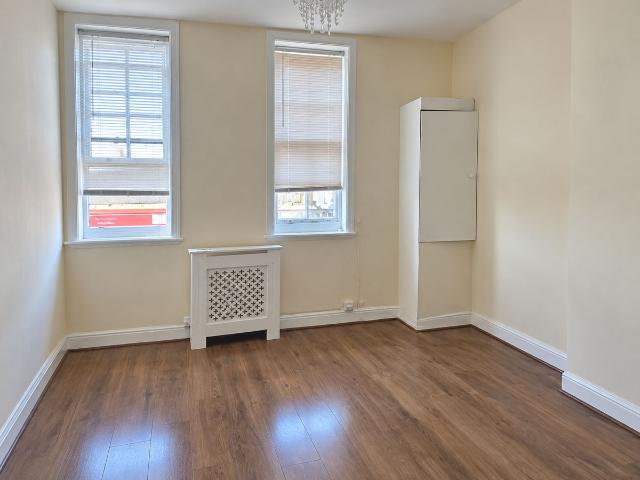 Apartment for rent in London Borough of Croydon, Greater London