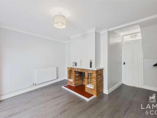 House for rent in Dale Hill, Essex
