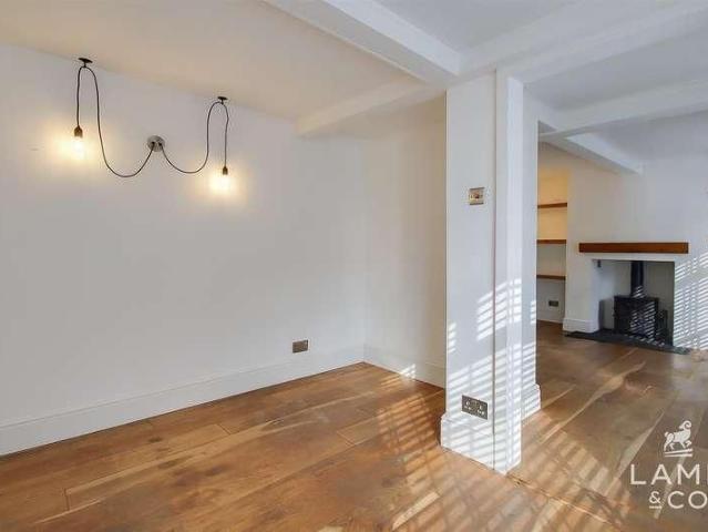 House for rent in Dale Hill, Essex