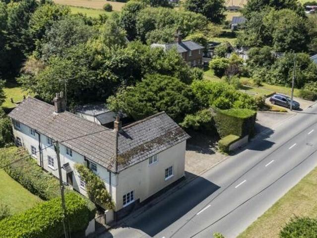 House for rent in Tilshead, Wiltshire