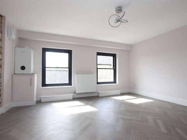 Apartment for rent in Bath And North East Somerset