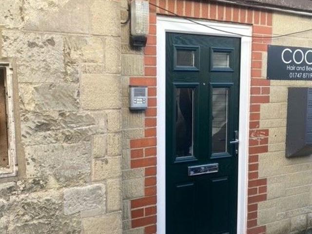 Apartment for rent in Tisbury, Wiltshire